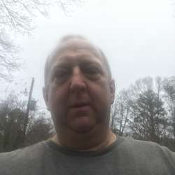 Jamie55m's Chat & Dating Profile