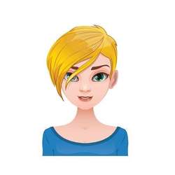 Jamiemameo's Chat & Dating Profile