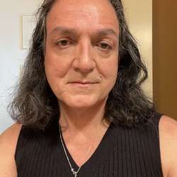 Janej's Chat & Dating Profile