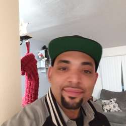 Jared23jkf's Chat & Dating Profile