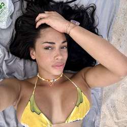 Jas101's Chat & Dating Profile