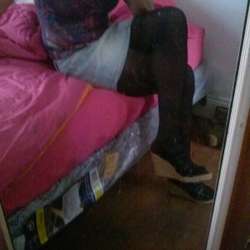 Jasmine1825's Chat & Dating Profile