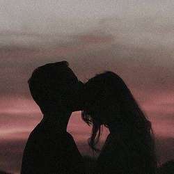 Jason1001's Chat & Dating Profile