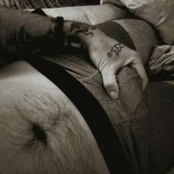 Jaylo99's Chat & Dating Profile