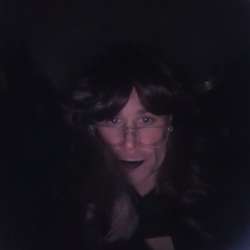 JaymeeB's Chat & Dating Profile