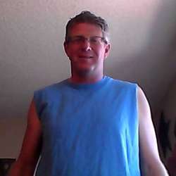 Jayofthe5's Chat & Dating Profile