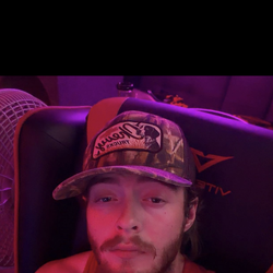 Jayso15's Chat & Dating Profile