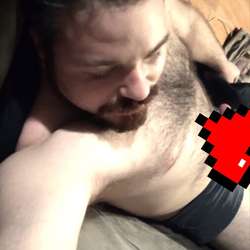 Jbeem524's Chat & Dating Profile