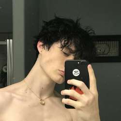 Jdmvp's Chat & Dating Profile