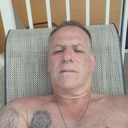 Jeff1962's Chat & Dating Profile