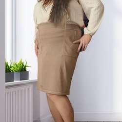 Jennifer1979's Chat & Dating Profile