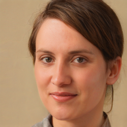 JessKey's Chat & Dating Profile