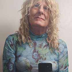 Jessica0656's Chat & Dating Profile