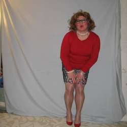 Jessica321's Chat & Dating Profile