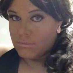 Jessica83's Chat & Dating Profile