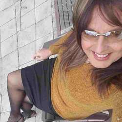 JessicaFL's Chat & Dating Profile