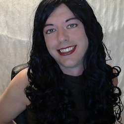 JessicaK's Chat & Dating Profile