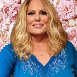 JessicaP's Chat & Dating Profile