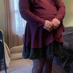 JessicaY's Chat & Dating Profile