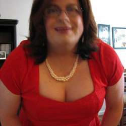 JessicaleighCD's Chat & Dating Profile