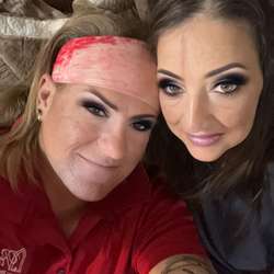 JessieBrandy7378's Chat & Dating Profile