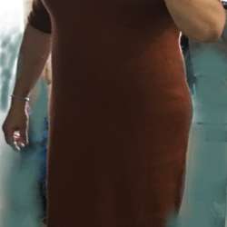 JillD17's Chat & Dating Profile