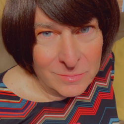 JillTva's Chat & Dating Profile