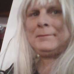 Jillrey's Chat & Dating Profile