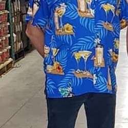 JimSt's Chat & Dating Profile