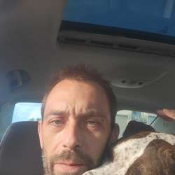 Jimzy's Chat & Dating Profile