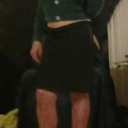 Jlcimmed's Chat & Dating Profile