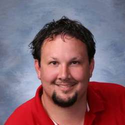 JoePNY1's Chat & Dating Profile
