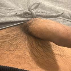 Jojo123098's Chat & Dating Profile