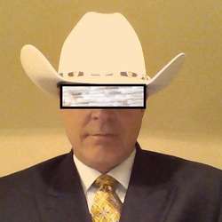 JonathanDaniels's Chat & Dating Profile