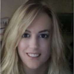 Josie's Chat & Dating Profile