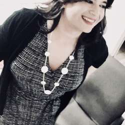 JosieA's Chat & Dating Profile