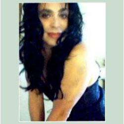 JosieGuy's Chat & Dating Profile