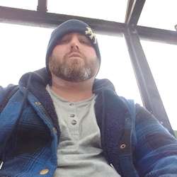 Jtown198714's Chat & Dating Profile