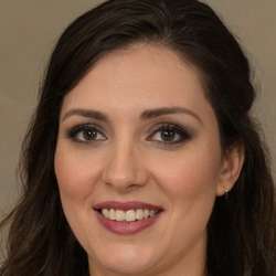 Julie's Chat & Dating Profile