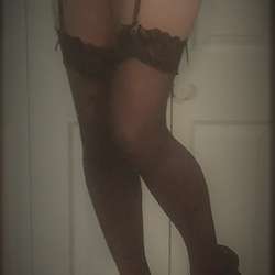 JulieDuJour's Chat & Dating Profile