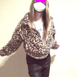 Juliegurl's Chat & Dating Profile