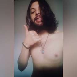 JunlorMoons's Chat & Dating Profile