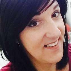 JustJess's Chat & Dating Profile