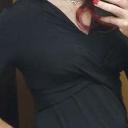 Justjen0370's Chat & Dating Profile