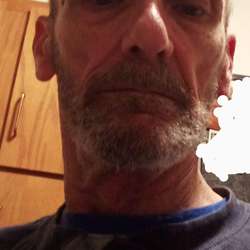 KCDomDaddy's Chat & Dating Profile