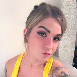 Kaelalunaa's Chat & Dating Profile