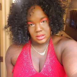 Kandi713's Chat & Dating Profile