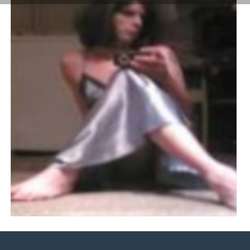 Kansaskellie's Chat & Dating Profile