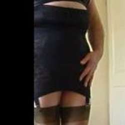 KarenCooper's Chat & Dating Profile