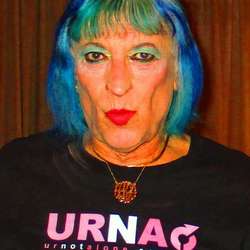 KarenSatin's Chat & Dating Profile